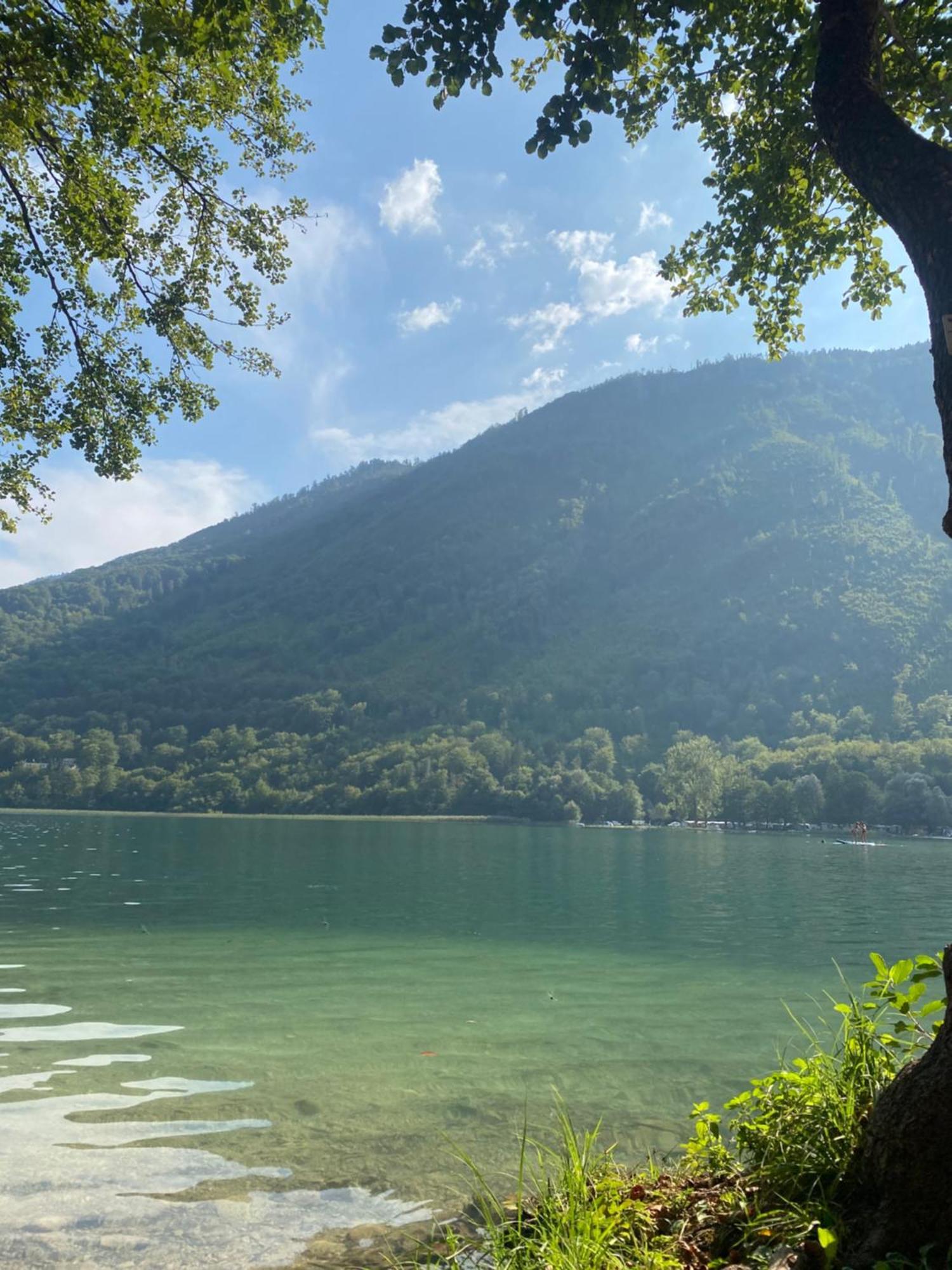 Etno House Stari Mlin Villa Konjic Eksteriør bilde
