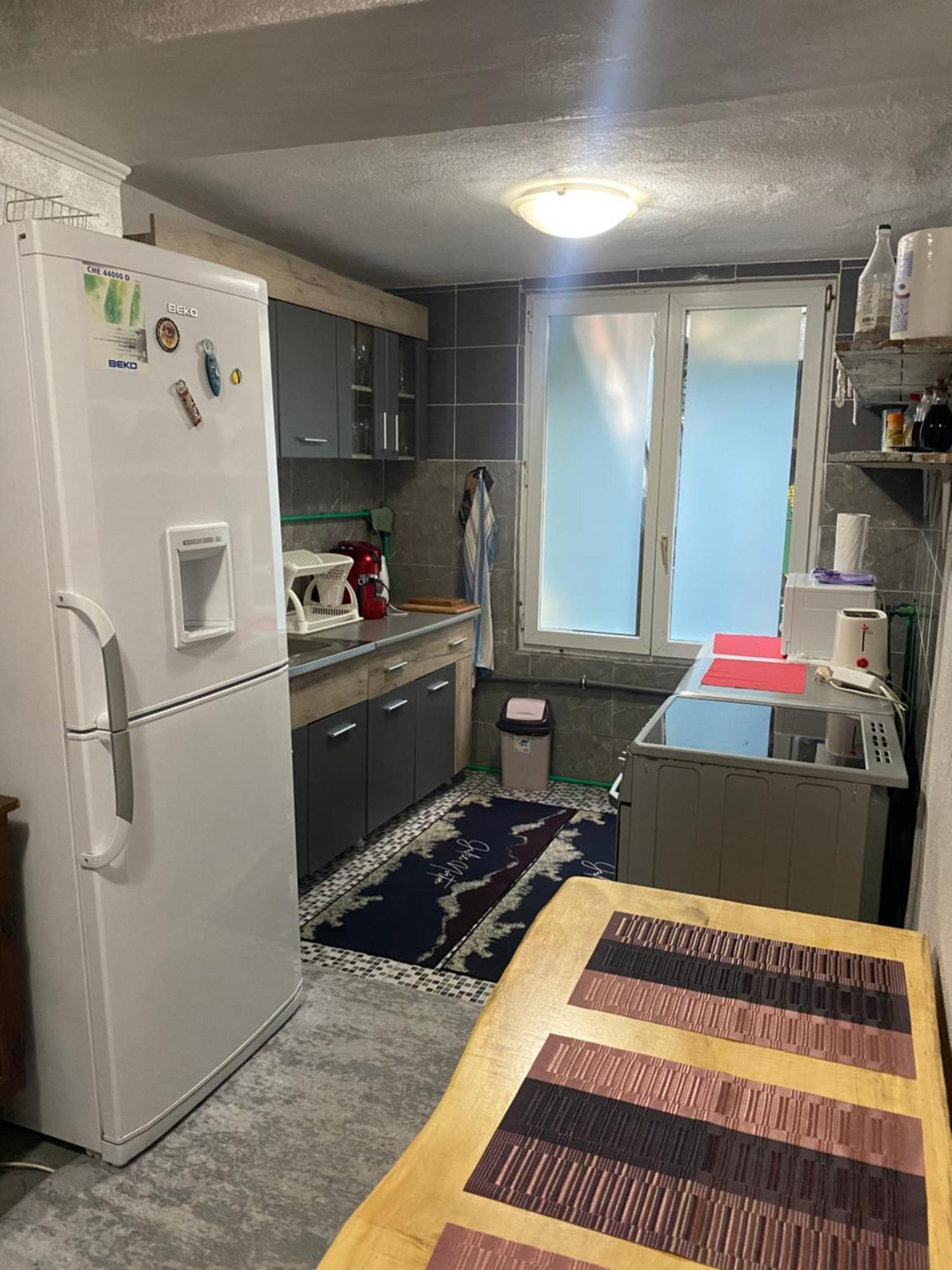 Etno House Stari Mlin Villa Konjic Eksteriør bilde